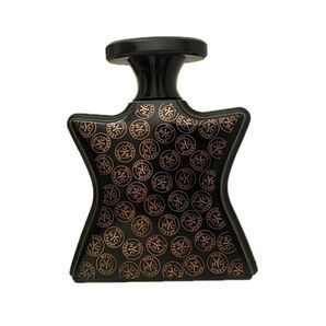 ボンド NO.9 ポンドナンバーナイン 香水便 空き瓶 100ml