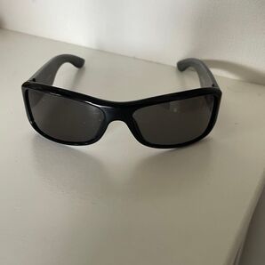 Christian Dior ディオール ヴィンテージ サングラス