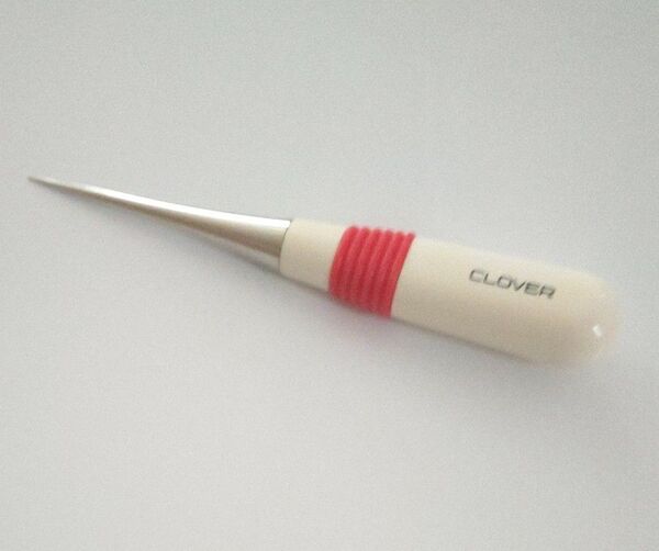 Clover クロバー 目打ち
