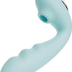 【緊急タイムセール】ToyCod Tara Y 吸うやつ 磁気リモコンリラクゼーション機器