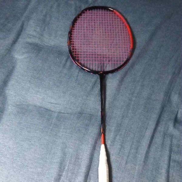 YONEX バドミントンラケット ASTROX77PRO