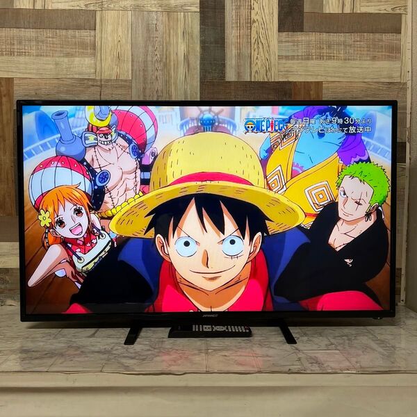 即日発送全国送料込JAPANNEXT 43インチワイド4K対応液晶ディスプレイJN-430IPS4K 大型モニター