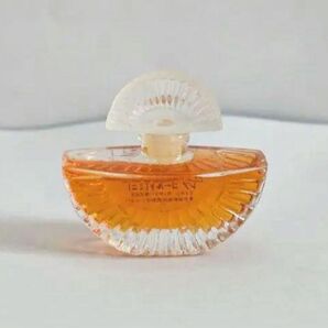 Avon エイボン オーデパルファム レア ゴールド ミニ 香水