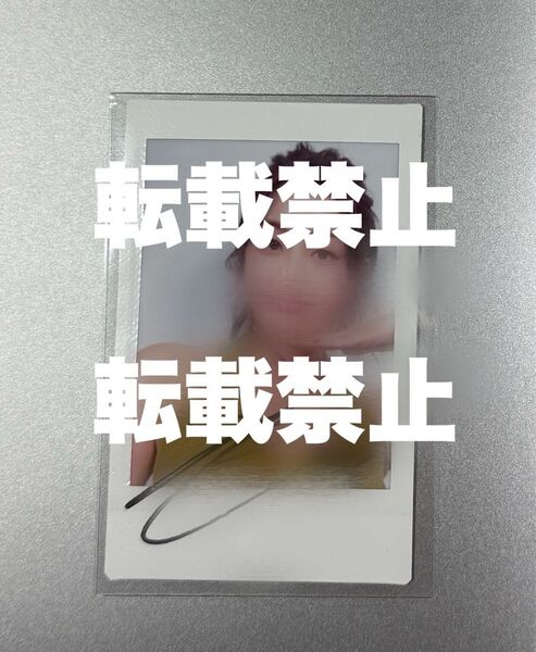 #twice5 タワレコ 限定 クリア トレカ ジヒョ チェキ アルバム