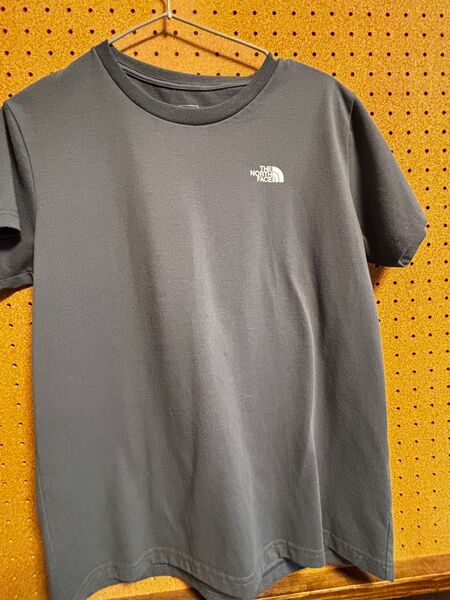 ノースフェイス Tシャツ Mサイズ THE NORTH FACE