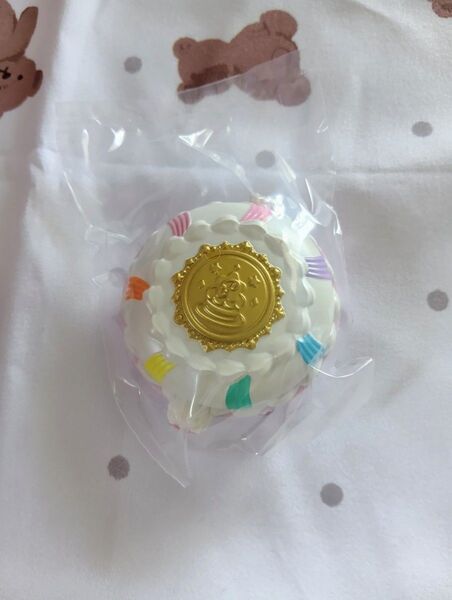 キラキラプリキュアアラモード ガチャ ミニチュア プリキュア