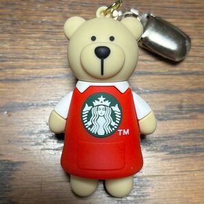 !!速報◎NEW !! レッド 新ロゴ 立体 パターカバーキャッキャー