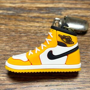 !!速報◎NEW !! ◎パターカバーキャッチャー ホルダー