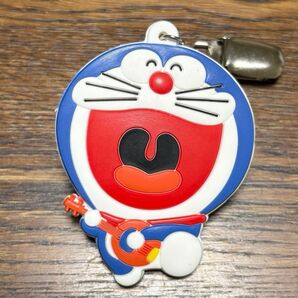 ★速報!!NEW★ ド ラ ち ゃ ん パターカバーキャッチャー ホルダー
