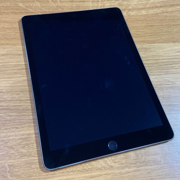 iPad air2 Wi-Fi 32gb スペースグレー