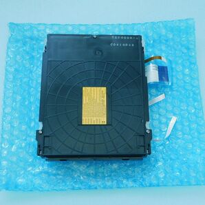 ジャンク品 パナソニック ブルーレイ DP-UB45搭載 BDディスクドライブ ユニット Panasonic