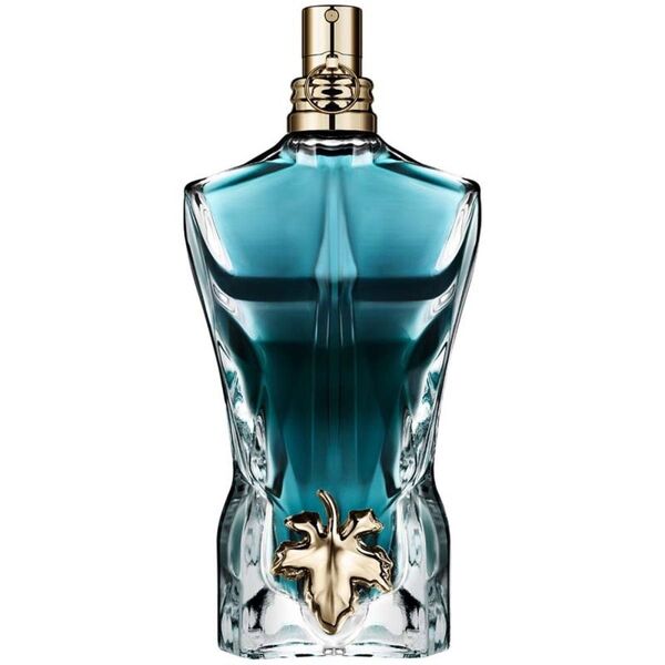 Jean Paul Gaultier Le Beau EDT 1本