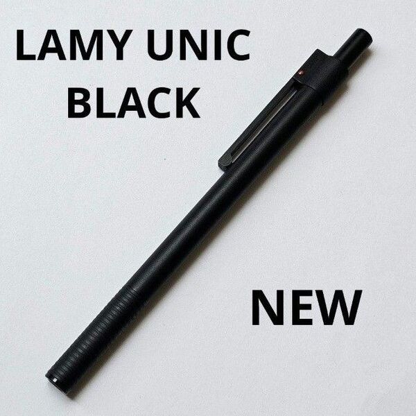 ラミー ユニーク ボールペン LAMY UNIC lamy unic