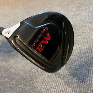 テーラーメイド M2 3W Diamana 60 S グリップ CPX MID