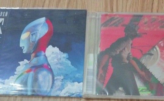 米津玄師 CDセット