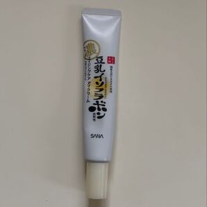 なめらか本舗 リンクルアイクリームN 20g