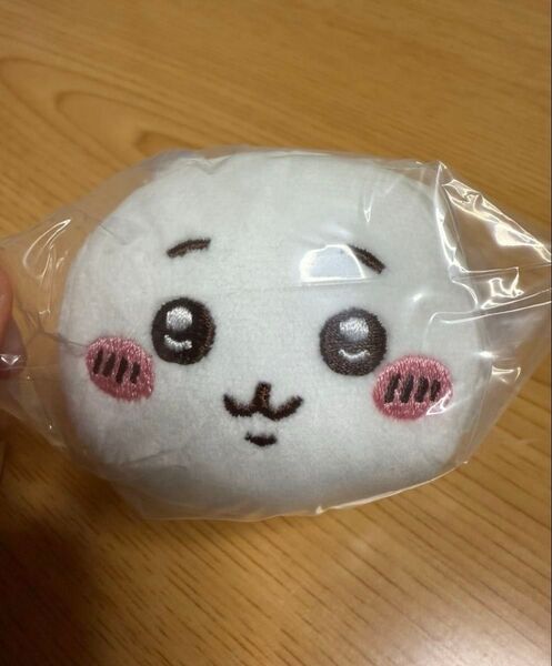 ちいかわ ねそべりぬいぐるみ