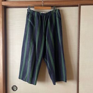 ヤンマ産業 パンツ