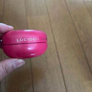 ルシードL 60g