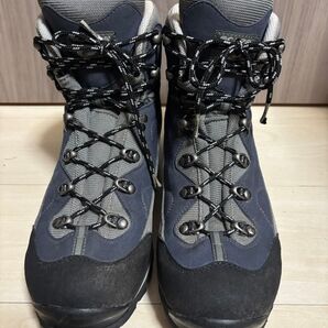 スカルパ SCARPA KINESIS MF GTX GORE-TEX EU44