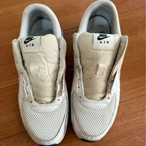 NIKE AIR MAX 90 EXCEE 24.5cm