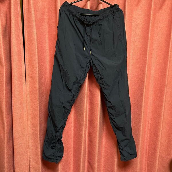 ノースフェイス NB31651 ネイビー JOURNEYS PANT