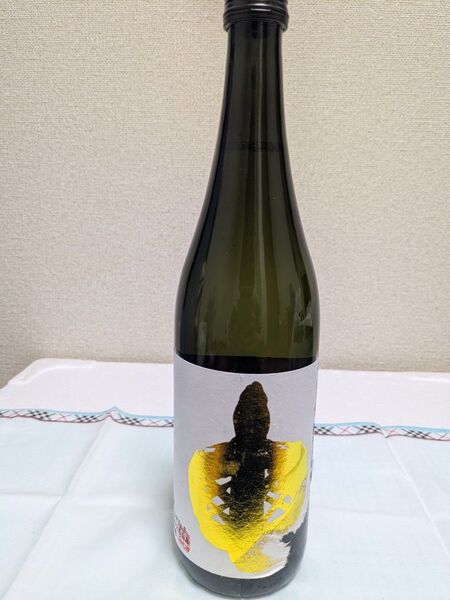 訳あり激安! 岡崎酒造 信州亀齢 通称金亀 純米大吟醸 金紋錦 720ml