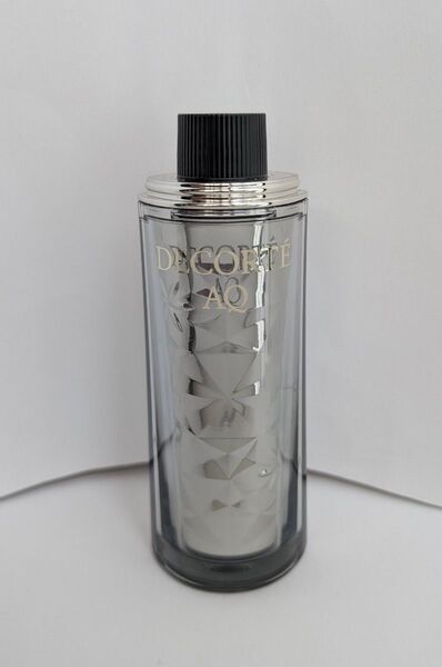 コスメデコルテ AQ セラム アブソリュート 美容液 付けかえ用 レフィル 50ml 6/8まで