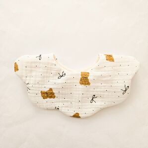 ハンドメイド スタイ (714) 【訳あり】
