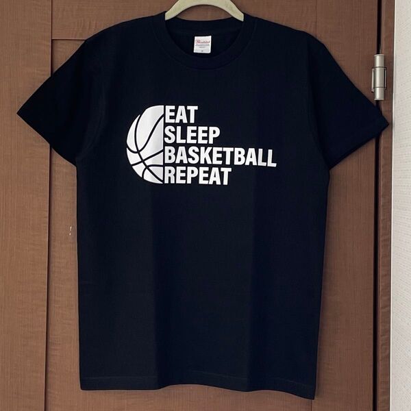 Tシャツ バスケ Sサイズ メンズ レディース 半袖 バスケットボール ティシャツ 半袖Tシャツ