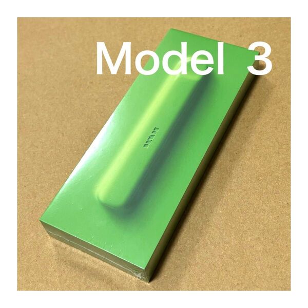 【新品未開封】DR.VAPE ドクターベイプ Model 3 本体グリーン
