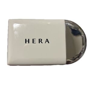 HERA パウダープライマー 箱無し