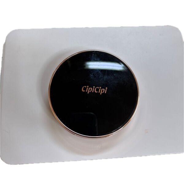 CipiCipi フィットスキンクッション 02