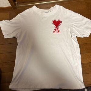 メンズTシャツ