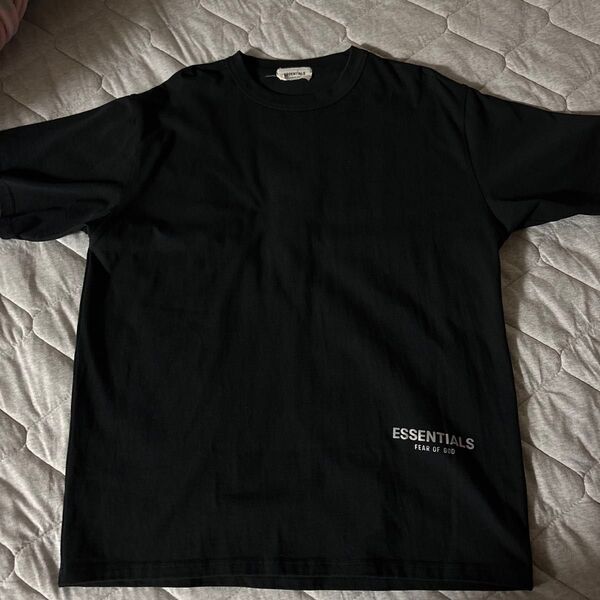 メンズTシャツ 人気 L size