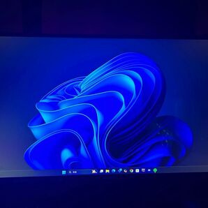 JAPANNEXT WQHD 27インチ 165hz JN-27IPS165WQHDR-HSP