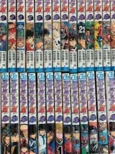 ヤフオク アイシールド21 1の中古品 新品 未使用品一覧 ヤフオク アイシールド21 1の中古品 新品 未使用品一覧