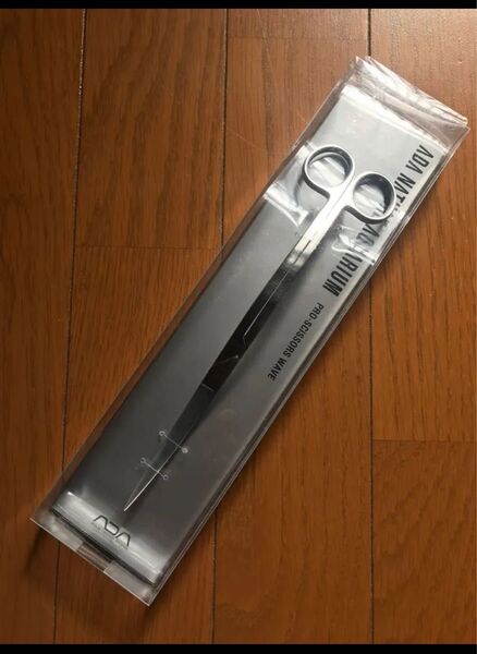 ADA プロシザースウェーブ
