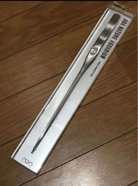 ADA プロピンセットXL