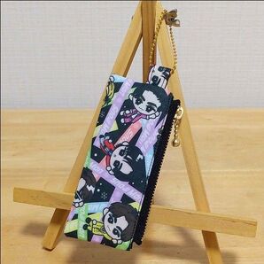 絆創膏ポーチハンドメイド【SM】