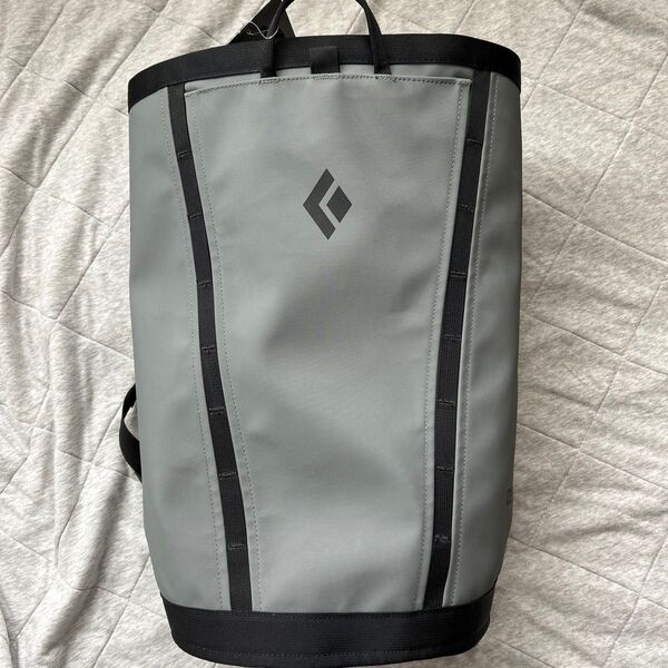 black diamond creek20 バッグパック リュック