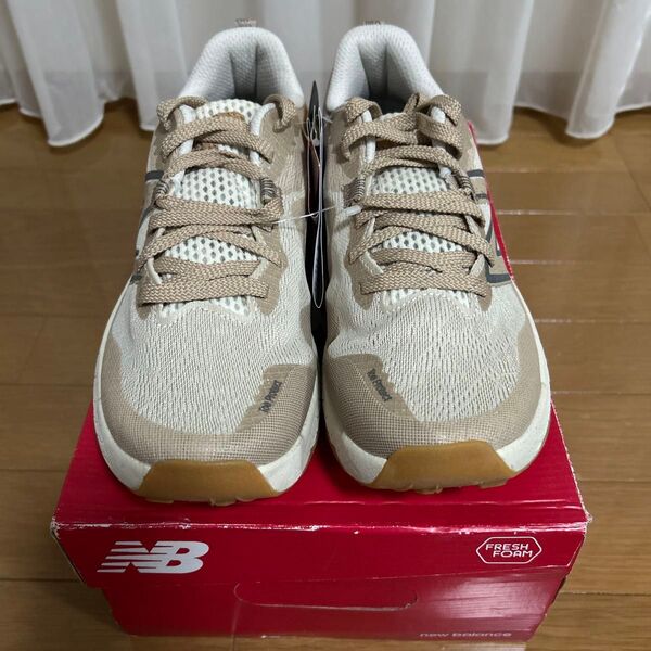 new balance スニーカー MTHIERS7 27.0cm ニューバランス スニーカー