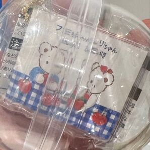 familiar カプセルトイ 絵本 ファミリア ガチャガチャ 神戸本店限定