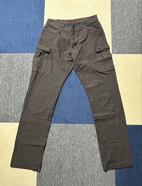 JOHN BULL CO パンツ