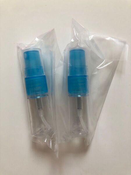 エポック社 アクアビーズ 正規品 きりふき 2個