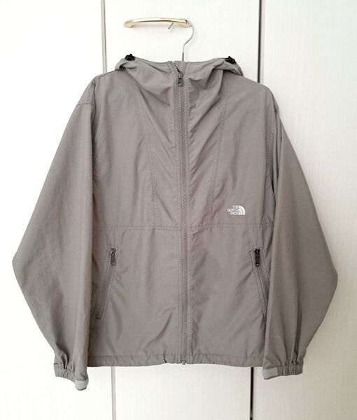 ノースフェイス / THE NORTH FACE コンパクトジャケット Sサイズ
