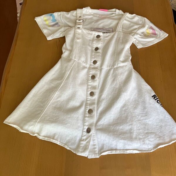 女の子 150センチセット