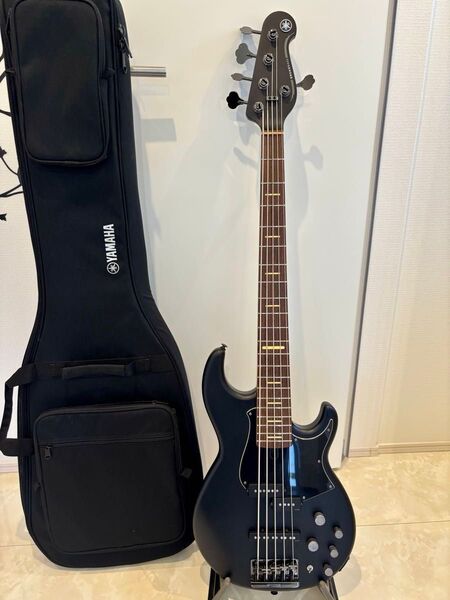 YAMAHA BB735A