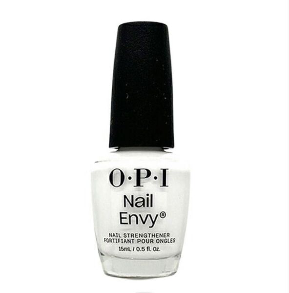 OPI オーピーアイ ネイルエンビーαカラー 15ml
