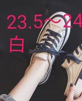23.5cm 24cm スニーカー レディース レディースシューズ シューズ くつ 靴 ホワイト ブラック サンダル スリッパ